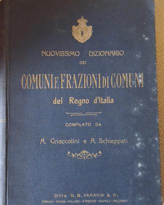 libri