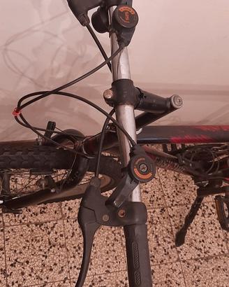 bici Mb 