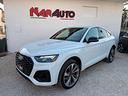 audi-q5-sportback-40-tdi-204-cv-quattro-s-line-plu