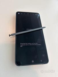 Samsung Galaxy S26 Ultra 1Tb