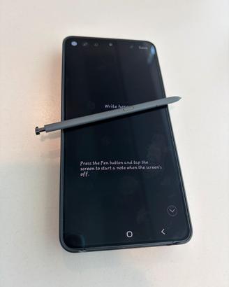 Samsung Galaxy S26 Ultra 1Tb
