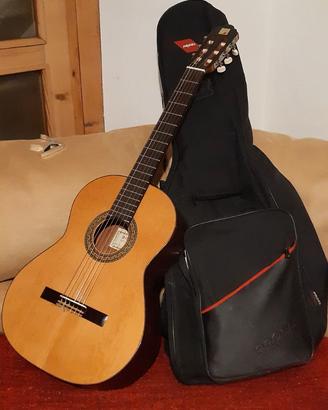Chitarra classica