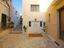 Immagine 29