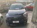fiat-500x-1-5-t4-hybrid-130-cv-dct-sport
