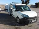 fiat-doblo-1-6-mjt-maxi-furgone-1-90-dentro