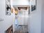 Immagine 19