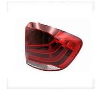 faro posteriore  BMW X1 