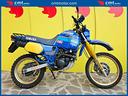 yamaha-xt-600-z-garantita-e-finanziabile