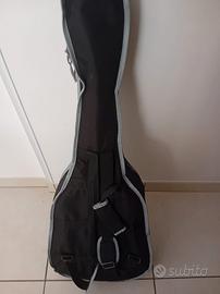 chitarra