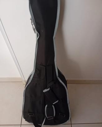 chitarra