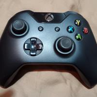 Controller Xbox one