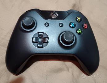 Controller Xbox one