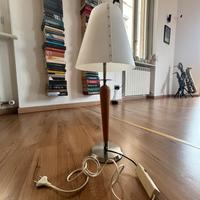 Lampada design Arlette Antonangeli