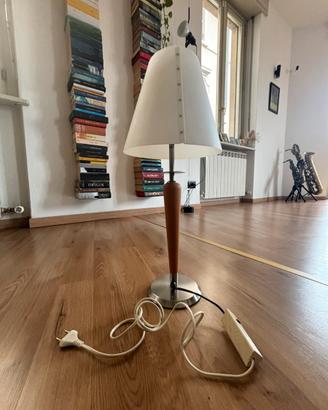 Lampada design Arlette Antonangeli