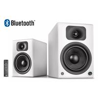 casse attive Wavemaster made in Germany 110W rms