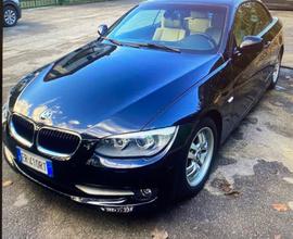 BMW Serie 3 (E46) - 2010