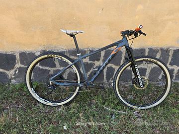 mtb scott 27.5