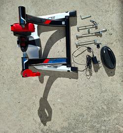 Rullo Elite Qubo Digital B+