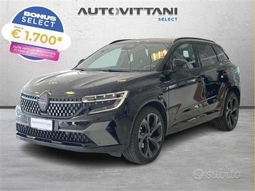 RENAULT Austral 1.2 E-Tech full hybrid Iconic Es