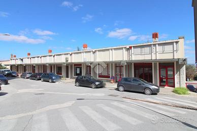 RUSTICO A CAMPOBASSO