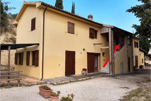 A montesicuro, frazione di ancona