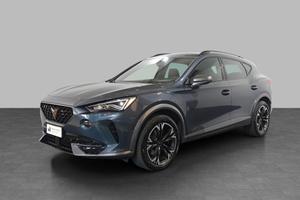 Cupra Formentor 1.4 e-hybrid dsg