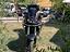 Immagine 11