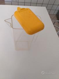 GUZZINI caraffa
