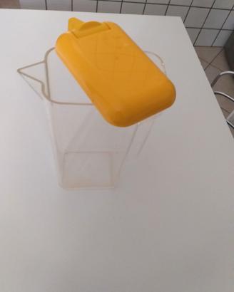 GUZZINI caraffa