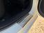 Immagine 13