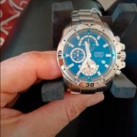 Orologio uomo "Vagary" by Citizen