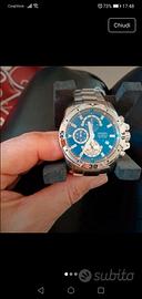 Orologio uomo "Vagary" by Citizen