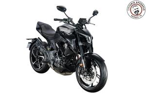 ZONTES ZT350-R1