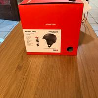 Casco da sci Atomic Revent Amid nuovo