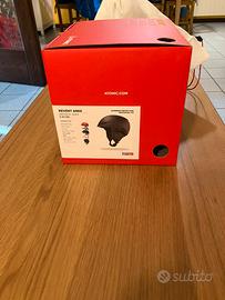 Casco da sci Atomic Revent Amid nuovo