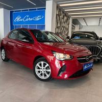 Opel Corsa 1.2 Elegance s&s 75cv