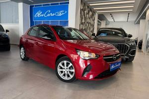 Opel Corsa 1.2 Elegance s&s 75cv