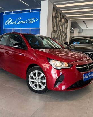 Opel Corsa 1.2 Elegance s&s 75cv