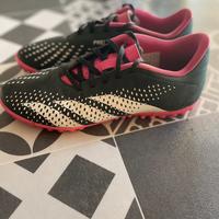 Scarpe  Adidas Predator Accuracy 4 TF