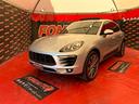 porsche-macan-3-0-s-diesel
