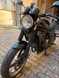 Kawasaki er5 iscritta moto d’epoca FMI