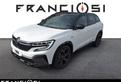 RENAULT Austral 1.2 E Tech full hybrid 200cv Tec