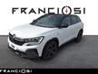 RENAULT Austral 1.2 E Tech full hybrid 200cv Tec