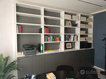 LIBRERIA
