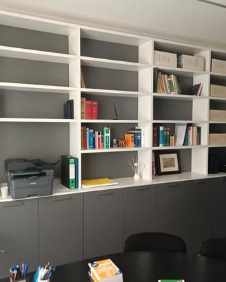 LIBRERIA