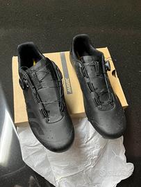 Scarpe mtb