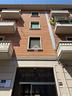 2-locali-a-milano