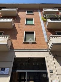2 LOCALI A MILANO