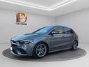 mercedes-benz-b-180-d-automatic-premium-amg