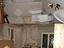 Immagine 19
